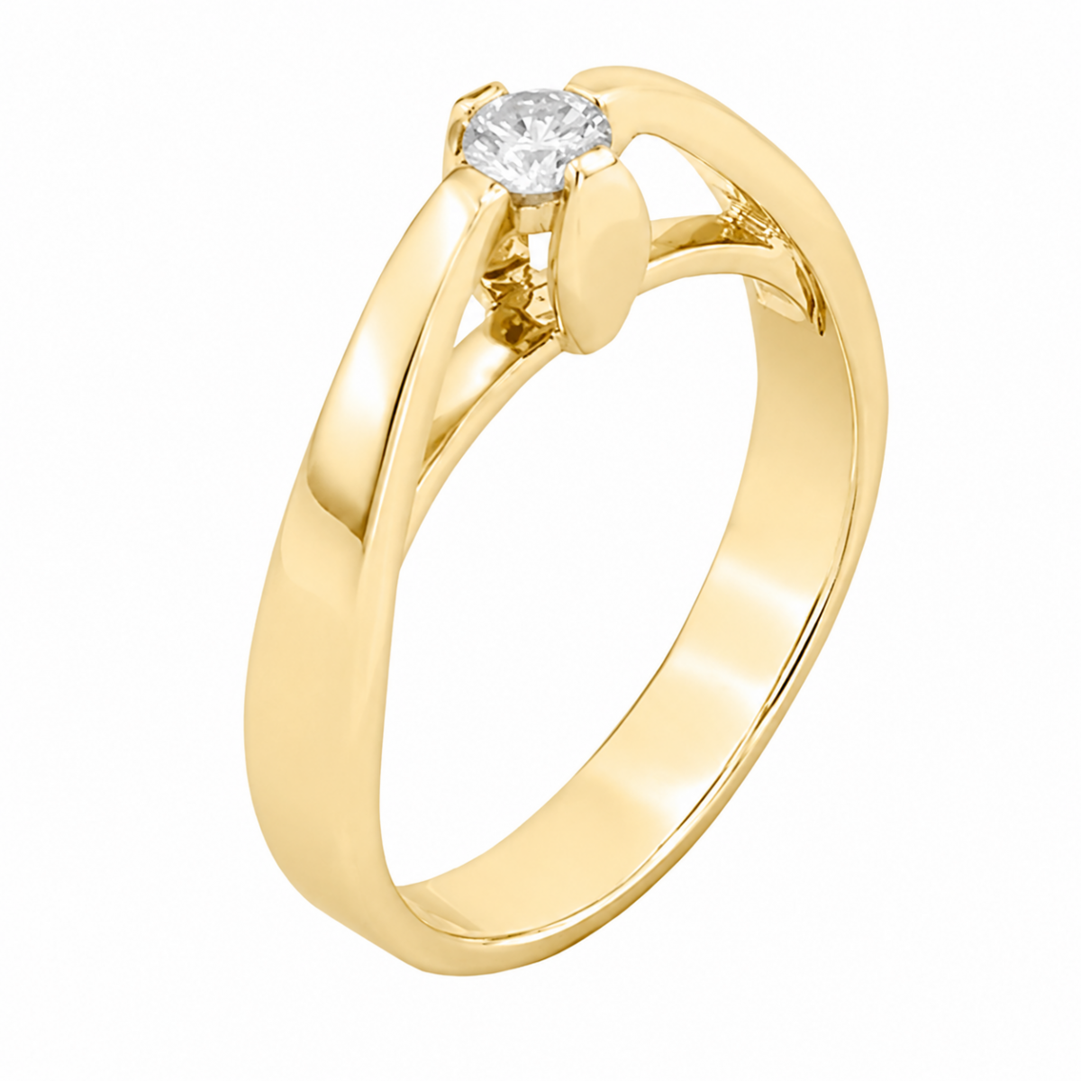 QD2626