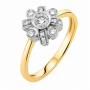 QD7090