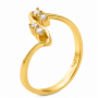 .RD0415
