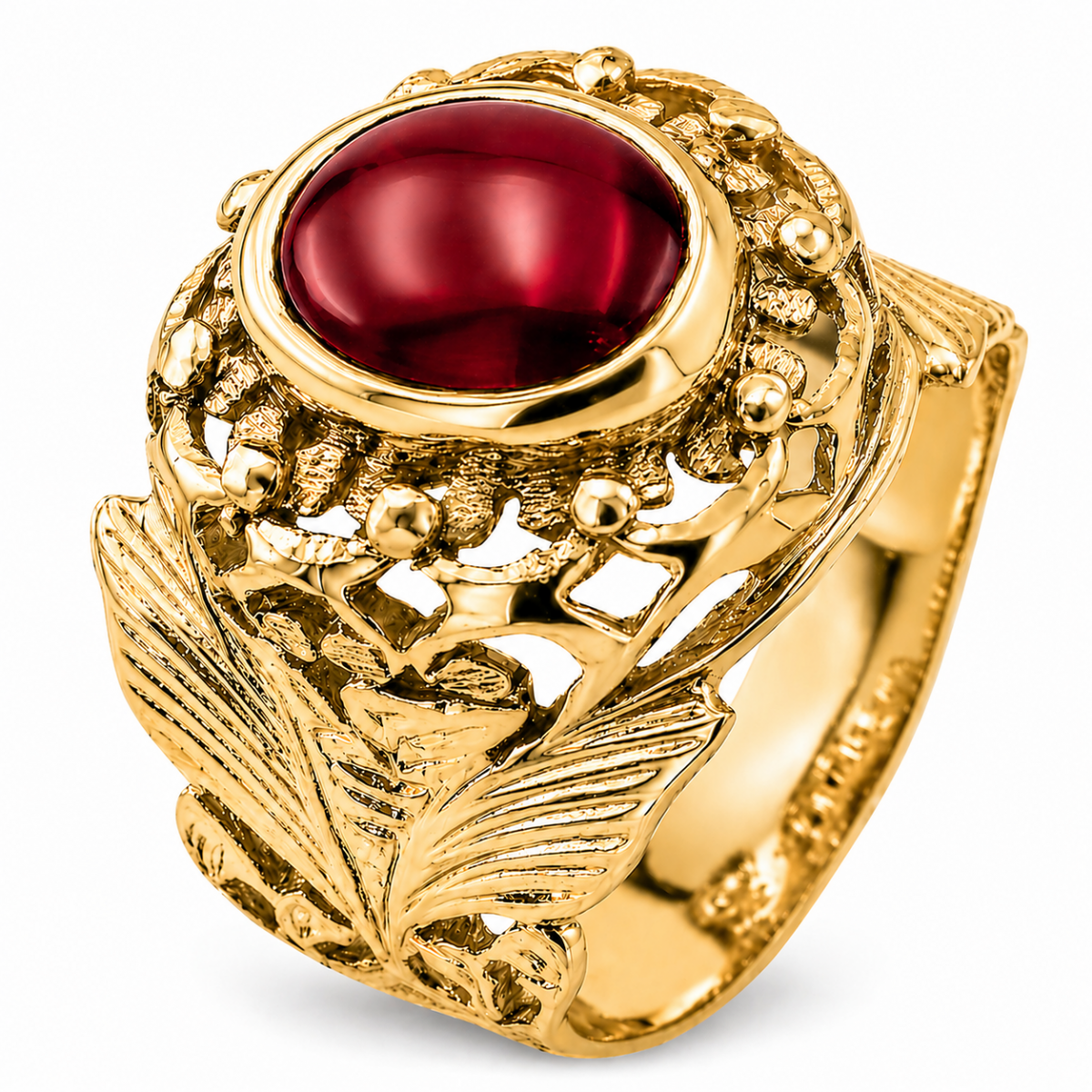 .RD0619 .RD0619