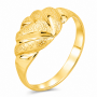 .RD0652