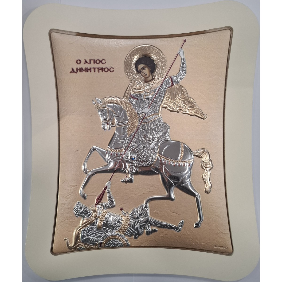 00114TW2RWAA 00114TW2RWAA