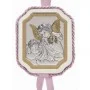 00302SHG-RO-B