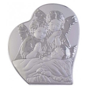 00304HBR0FWAA 00304HBR0FWAA