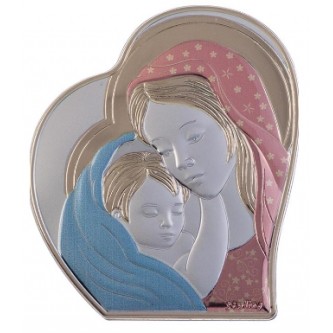 00307HBR6FWAA 00307HBR6FWAA