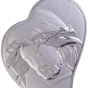 00310HBR0FWB 00310HBR0FWB