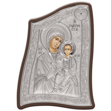 00901UBR0RWB 00901UBR0RWB