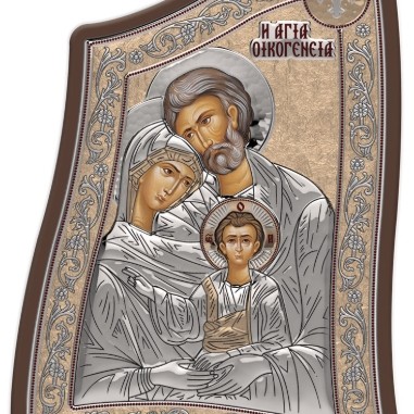 00904UBR2RWE 00904UBR2RWE