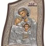 00904UBR2RWE