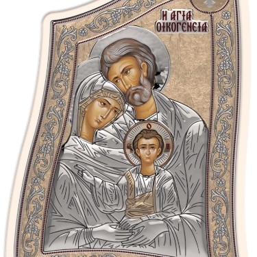 00904UW2RWD 00904UW2RWD