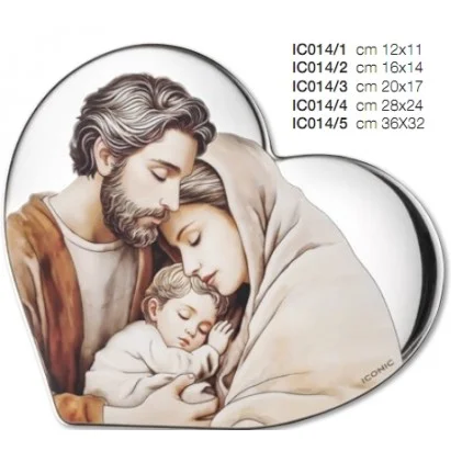 IC014/4