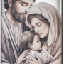 CU034/2