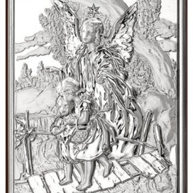 AG2542/164 AG2542/164