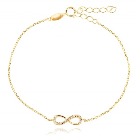 Златна Гривна Liora Златна Гривна Liora