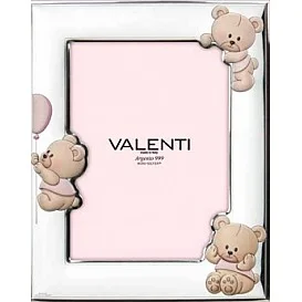 73151 4L RA - ДЕТСКИ (Златни и сребърни бижута)