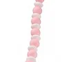 75060 RA