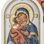 AE0802/2BD