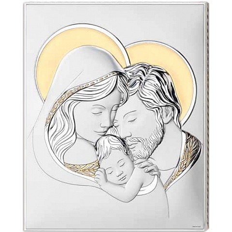81352 6L ORO 81352 6L ORO