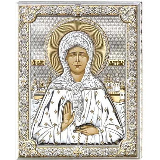 81358 3LORO - VALENTI (Италия) (Златни и сребърни бижута)