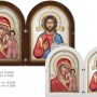 AE0890 3D / 3BD