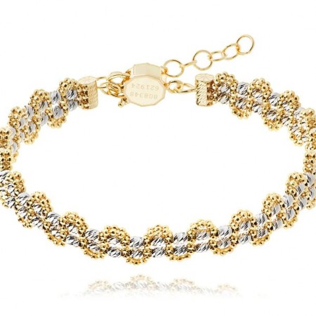 Златна Гривна Ballina