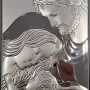 B2694
