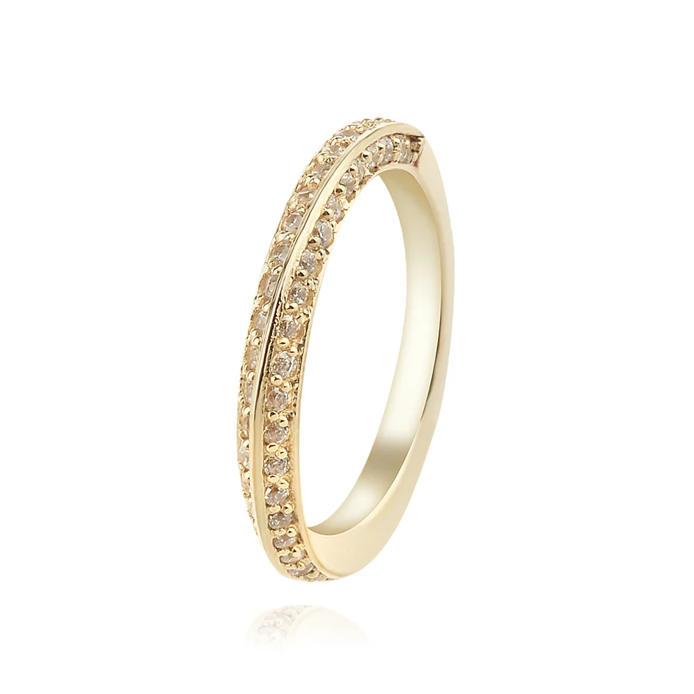 Брачна халка HP11164