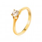 Годежен пръстен Victoria