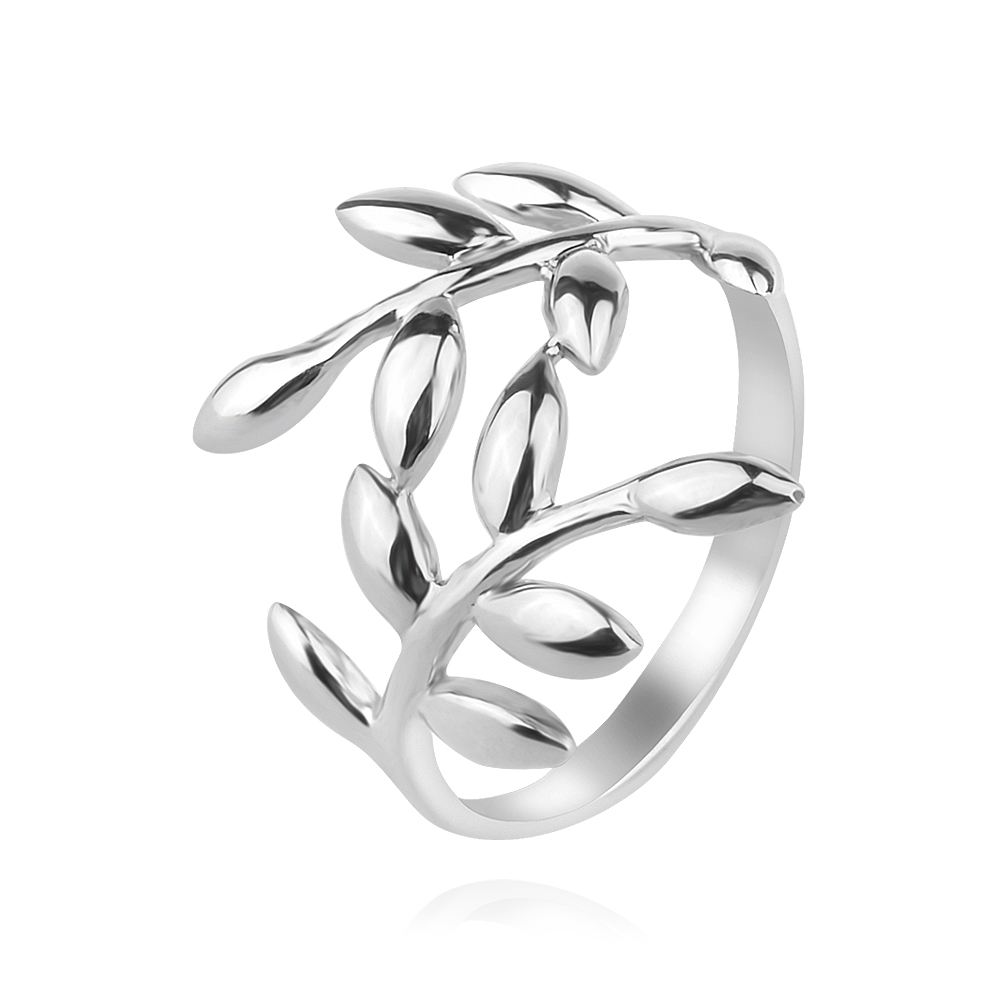 Златен пръстен Airy