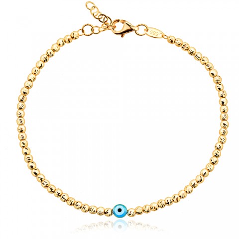 Златна Гривна Malvina