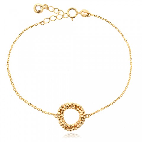 Златна Гривна Maraya