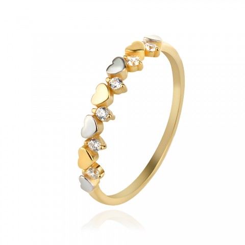 Златен пръстен Narella