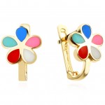 ДЕТСКИ ОБЕЦИ