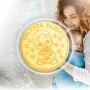 Златна монета Честита радост | Момче