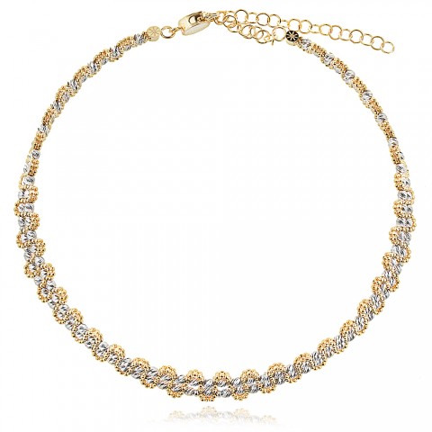 Златна Гривна Ballina