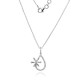 Колие Bloom Rain  + 1,275.00€ (2,493.69 лв.) 