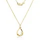 Колие Garden Tear  + 1,064.00 € 