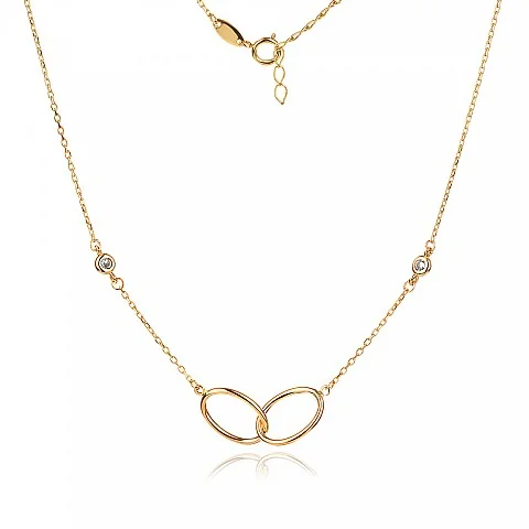 Златна Гривна Oro
