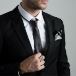 МЪЖКИ ПРЪСТЕНИ