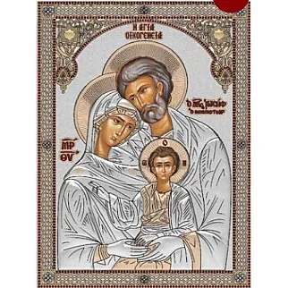Икона NW711TBR1FWB
