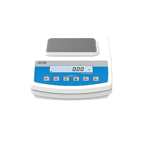 Radwag WTC 600