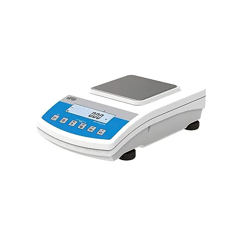 Radwag WTC 600