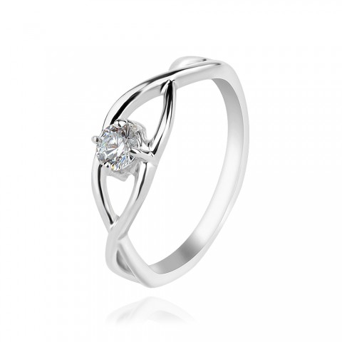 Пръстен с диамант Relle