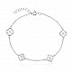 Гривна Pearl Flower  + 42.00 € 