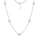 Колие Pearl Flower  + 43.00 € 