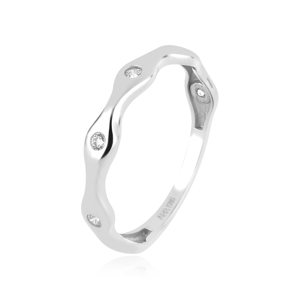 Златен пръстен Orbis