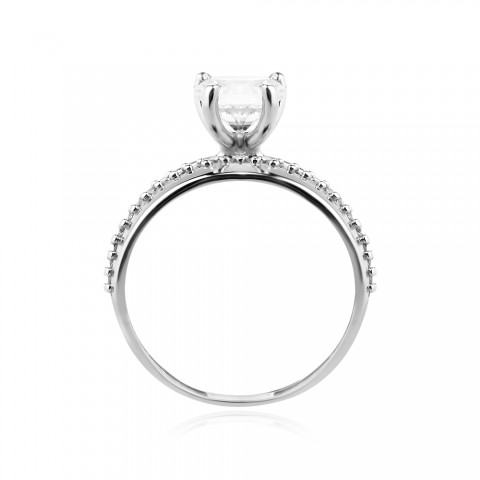 Годежен пръстен Eriana