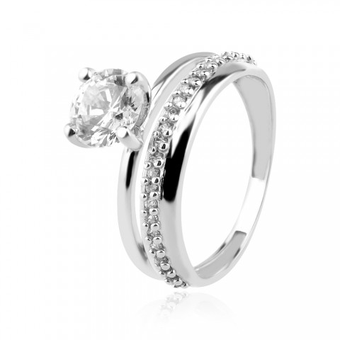 Годежен пръстен Eriana