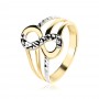 D10409