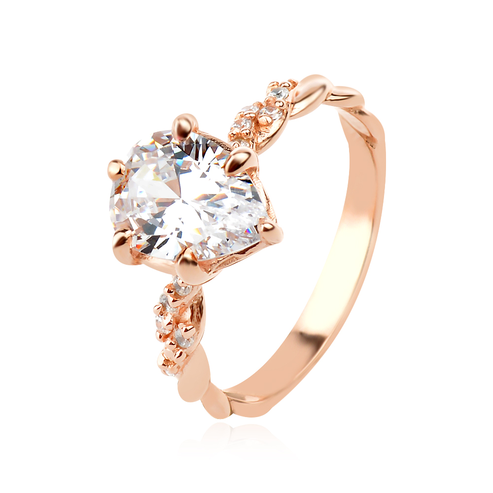 Годежен пръстен Alura